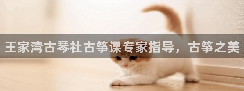 凯发app官网