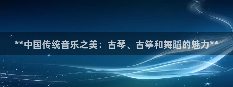 凯发国际娱乐官网k8