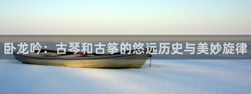 凯发国际娱乐官网k8