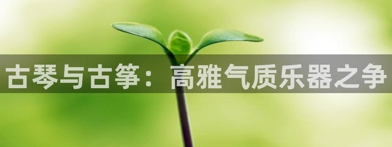 凯发k8国际真人版可靠送38元