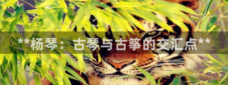 凯发旗舰平台
