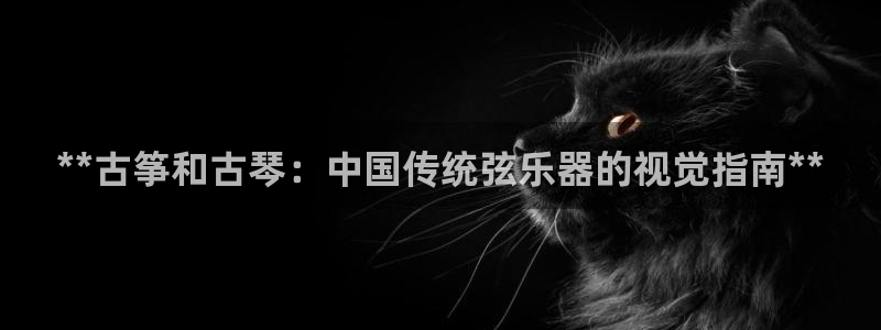 凯发国际亚洲有限公司