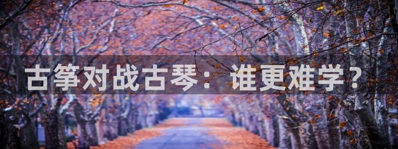 凯发k8国际官网可靠吗