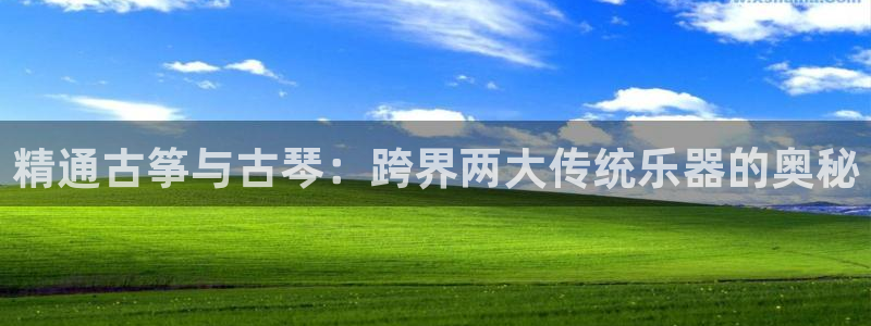 凯发k8国际版官网