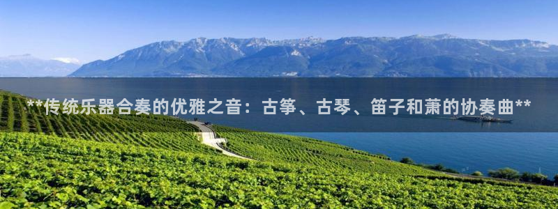 凯发国际可靠送38元