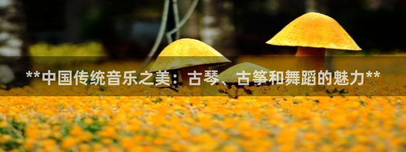 凯发国际是什么