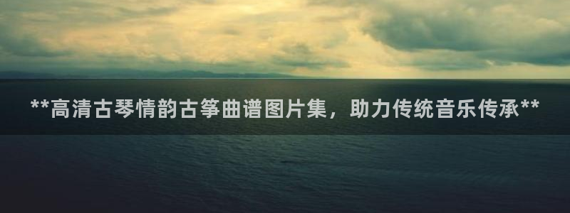 凯发网网站