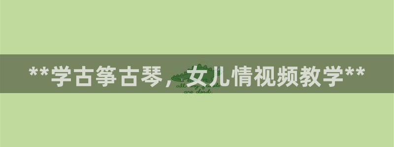 凯发网网站