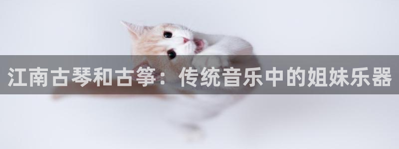 凯发k8国际不能提款了吗