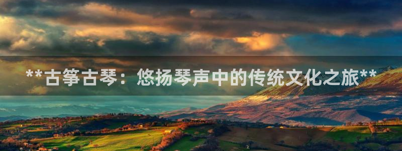 凯发k8国际真人版可靠送38元