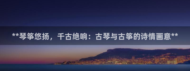 凯发k8娱乐官方版fxzls -安卓3.5