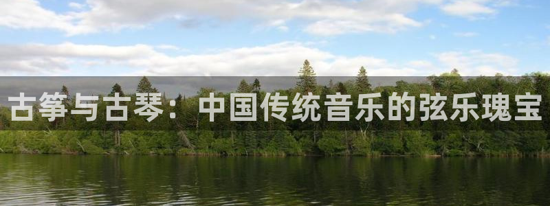 凯发是正规平台吗