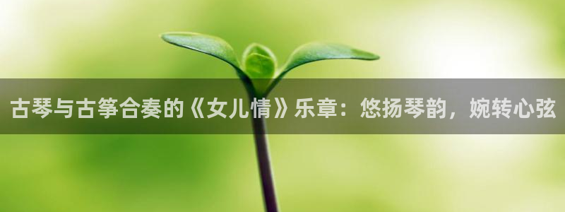 凯发是什么意思