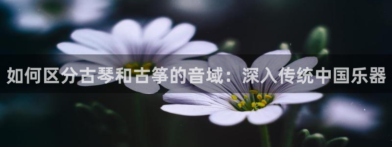 凯发k8国际真人版安全送38元