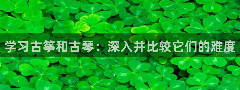 凯发首页