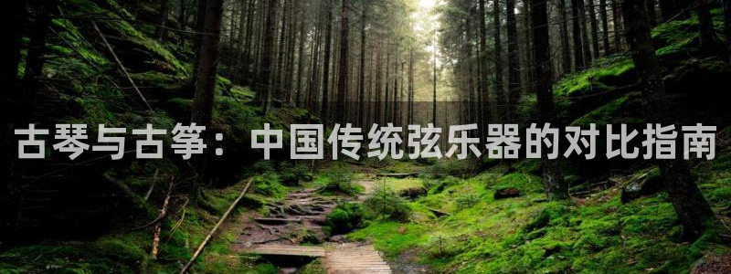 凯发娱乐k8国际