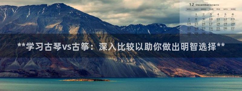 凯发k8旗舰厅app下载可靠送38元