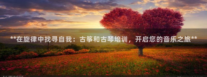 凯发k81111国际真人版