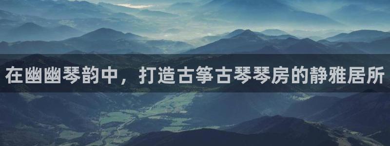 凯发k8官网so选来就送38