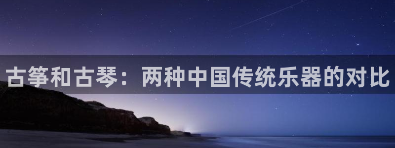 凯发k8官网下载客户端中心