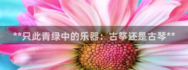 凯发k8官方