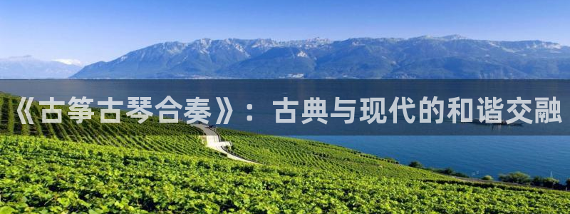凯发k8娱乐手机版官网