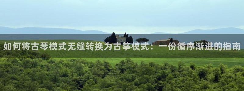凯发k8官网so选来就送38