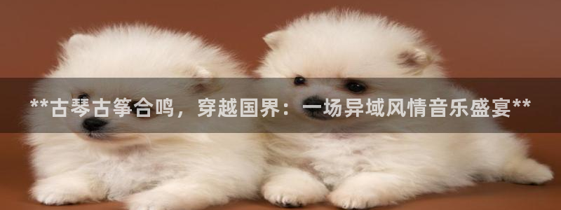 凯发k8娱乐|k808.vip