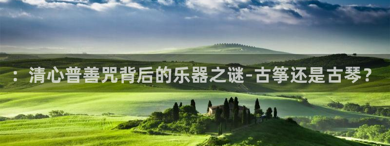 凯发k8手机网页