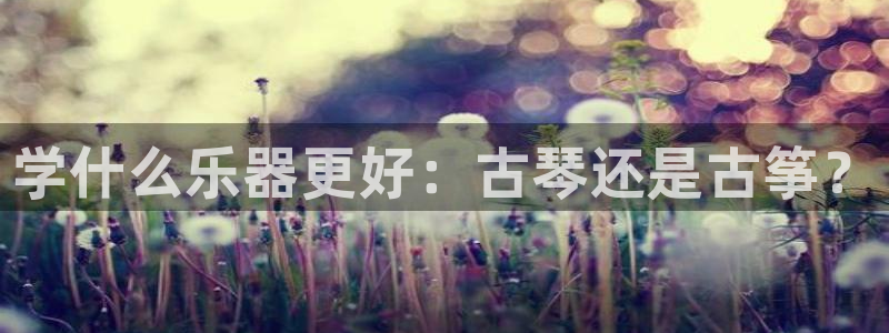 凯发k8娱乐官网手机端中心