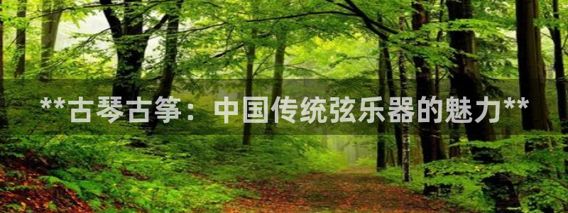 凯发官网|认准kpm