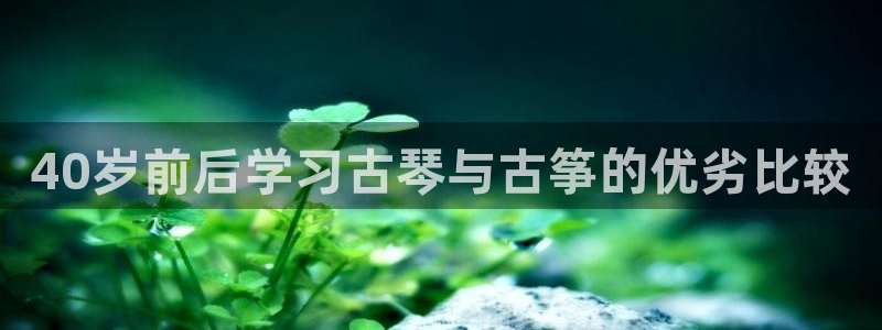 凯发官网手机app