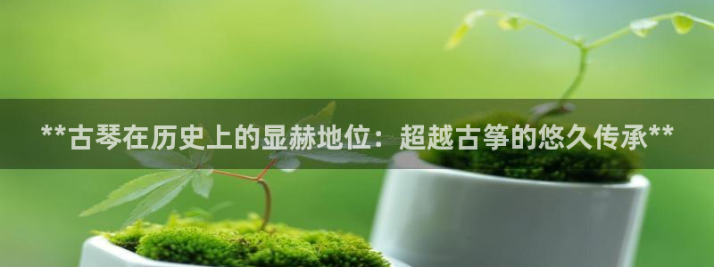 凯发app可信吗