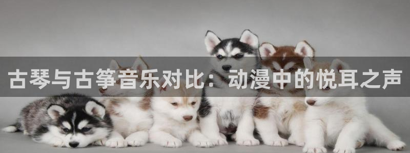 凯发k8旗舰厅手机下载
