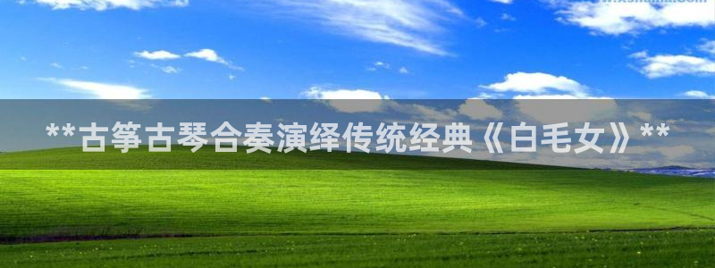 凯发网址多少