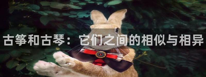 凯发官网入口首页