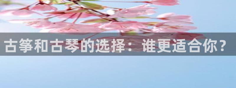 凯发娱网址是什么