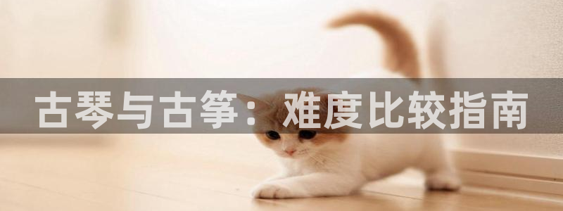 凯发k8是真是假