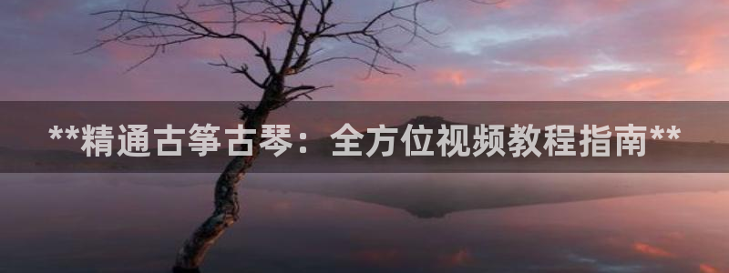 凯发k8娱乐官网最新版本