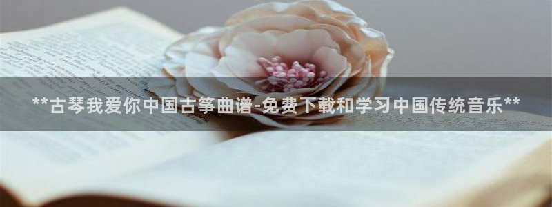 凯发官网网址多少