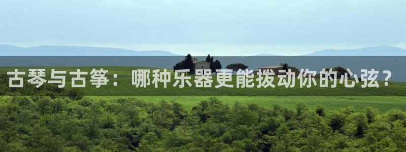 ks8凯发官方网站