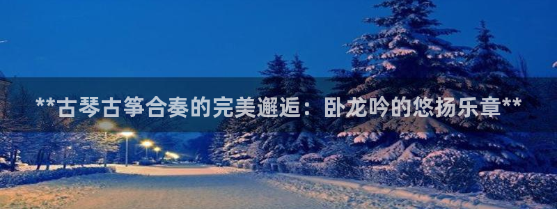 凯发k8旗舰厅app下载可靠送38元