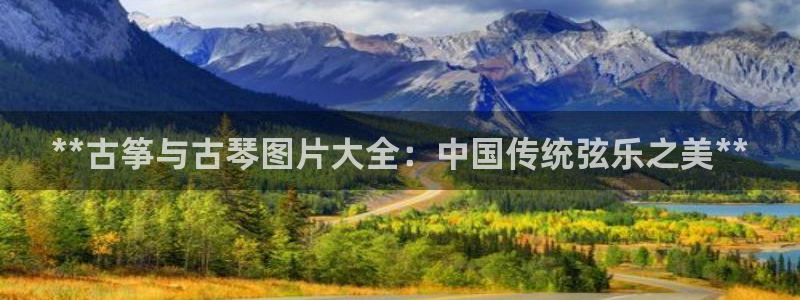 凯发网官网