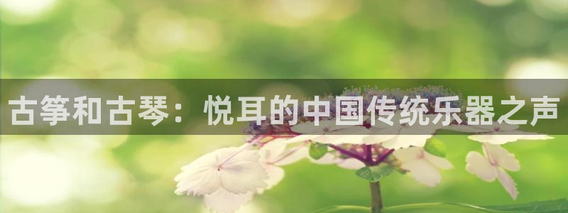 凯发官方:访问凯发.网站