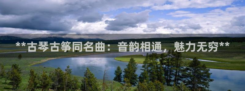 凯发k8官方旗舰店app
