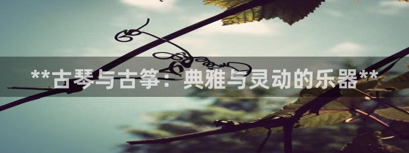 凯发k8娱乐倒闭了吗