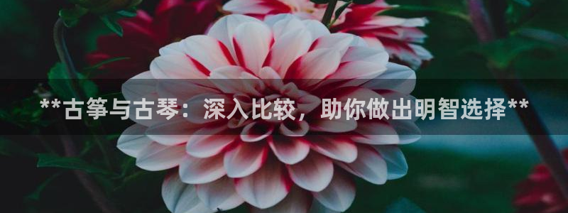 凯发首页