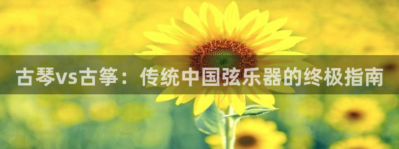 ks8凯发官方网站