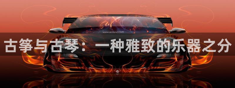 凯发k8网站是多少