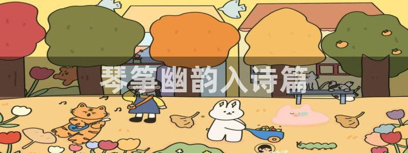 凯发k8手机是正品吗多少钱